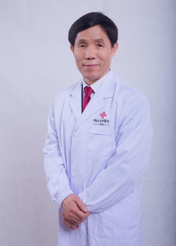 皮先明