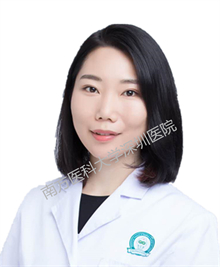 王碧涵