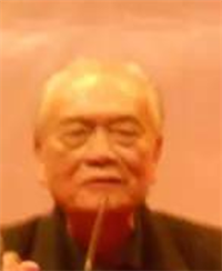 熊辅信