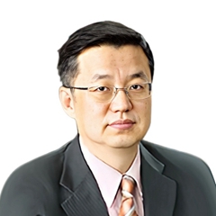 侯金林