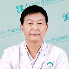 杨万章