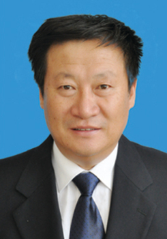 刘晓慧