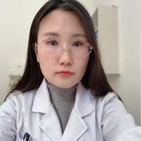 吴怨