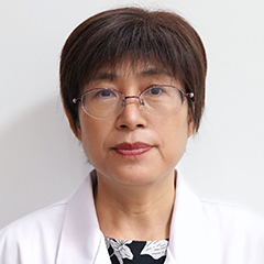 胡运莲