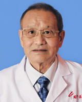 吴寿善