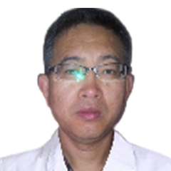 李加胜