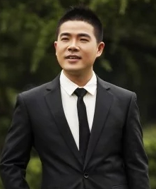 曾潍贤