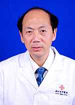 邵冬珊