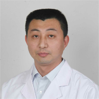 梁俊君