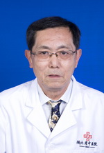 张赤志