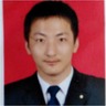 阎国宝