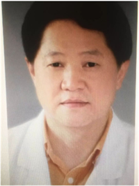 张林