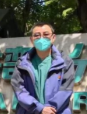 夏铵冬