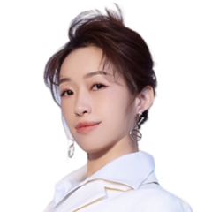 贺琪