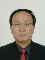 冯玉宝