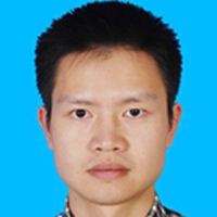 罗金海