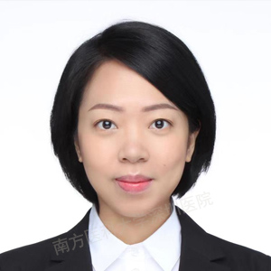 许明珠