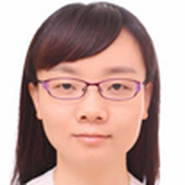 胡丽丽
