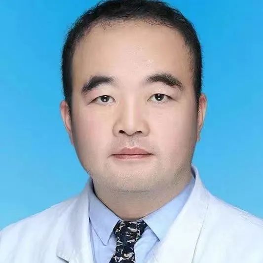 曹现宝