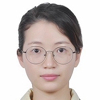 黄敏红