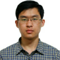 赵洪昌