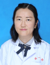 黄阳