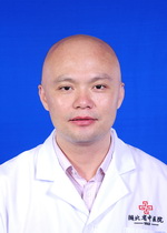 李晓东