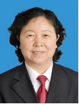 孔庆芬