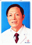 沈忠源