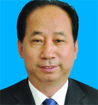 马占才