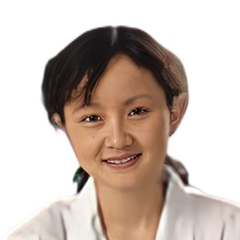 吴滨