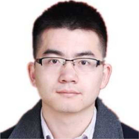 李岗岗