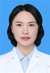 林虹