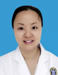 李阳敏