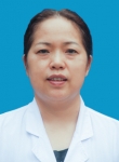 黄丽