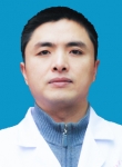 阳家军