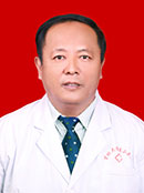 刘军