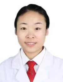 涂秋菊