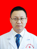 钟磊