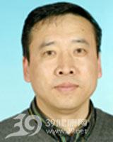 向明