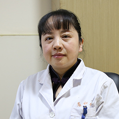 张江霖