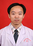 苗巍巍