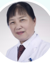 蔡进