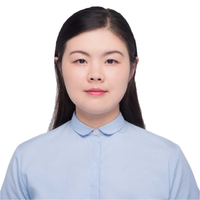 穆仪冰