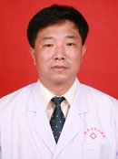 李志
