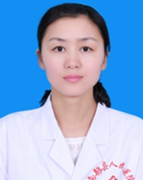 杨帆