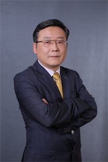 刘辉