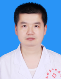 何明顺