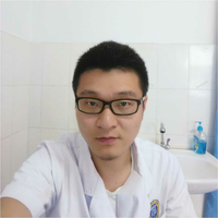 徐斌
