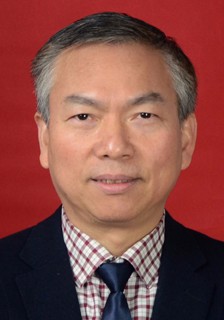 谢伟基